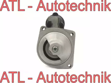 atl autotechnik a13950